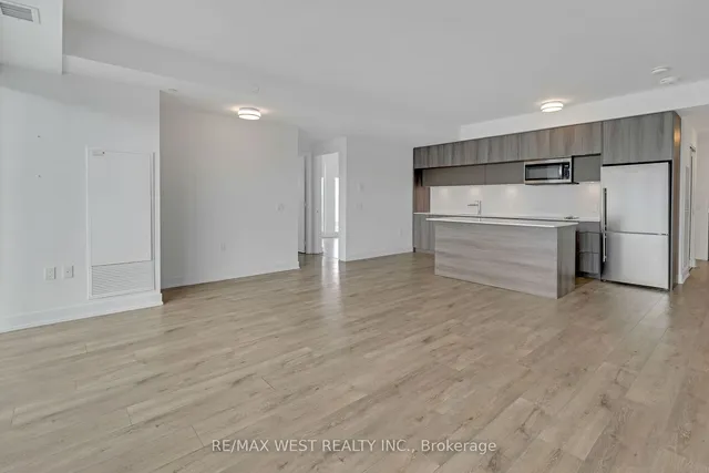 Additional image 8 of 575 Bloor St Unit 2102