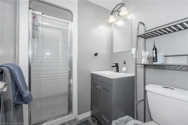 Additional image 31 of 320 Country Hill Dr