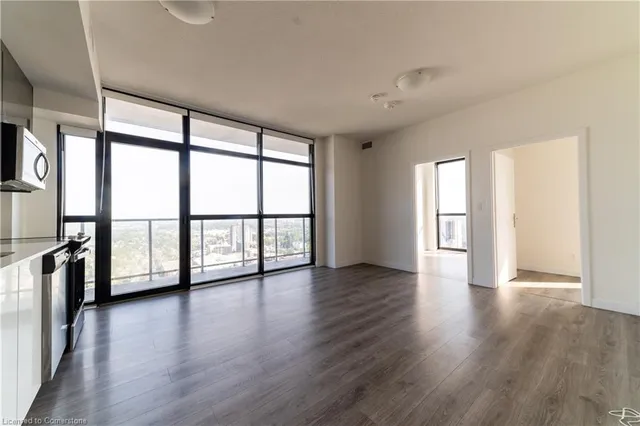 Additional image 10 of 60 Fredrick St