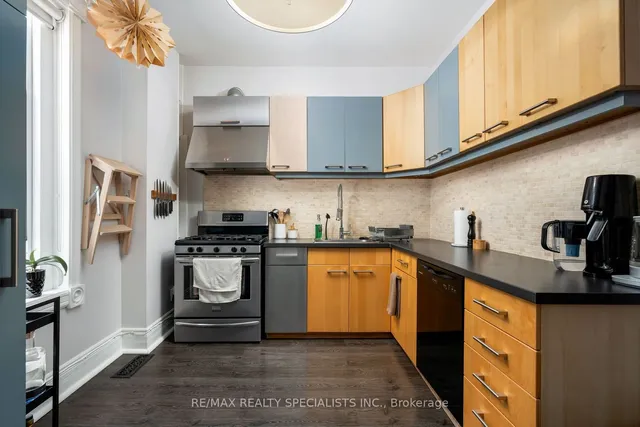 Additional image 26 of 48 Leopold St