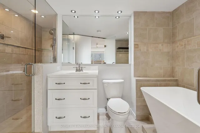 Additional image 32 of 2261 Lake Shore Blvd Unit 512