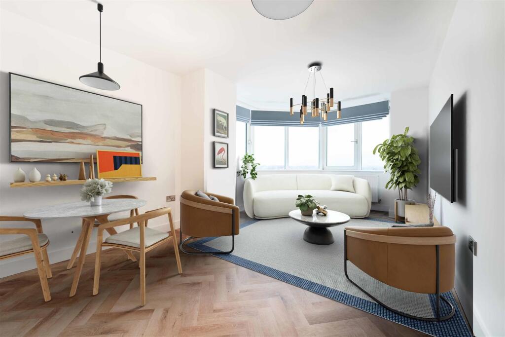 Additional image 11 of 19 Centurion House, Northgate Street, Chester