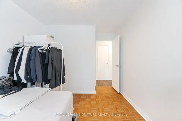 Additional image 27 of 1300 Mississauga Valley Blvd Unit 211