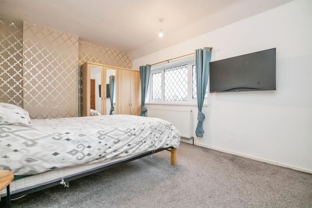 Additional image 10 of Caddick Road, Birmingham