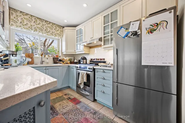 Additional image 9 of 153 Rosewell Ave