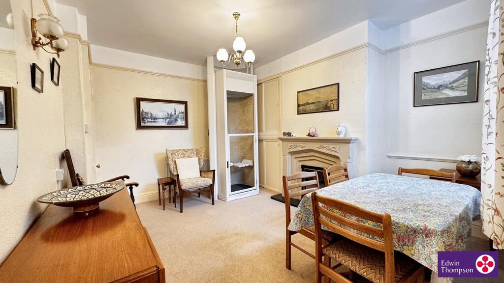 Additional image 8 of 67 Wordsworth Street, Keswick, CA12