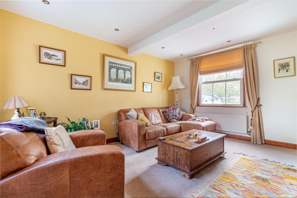 Additional image 2 of The Wharf House, Hanbury Road, Stoke Prior B60 4LA