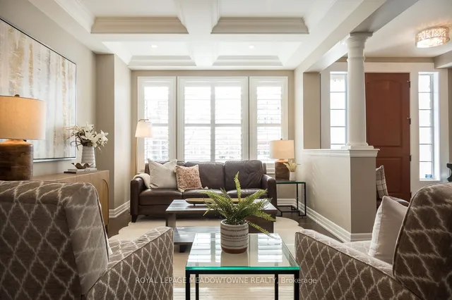 Additional image 12 of 200 Holloway Terr