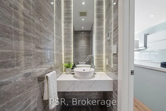 Additional image 13 of 184 Strachan Ave