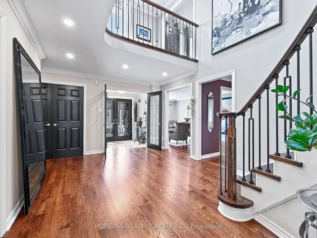 Additional image 8 of 1534 Hollywell Ave