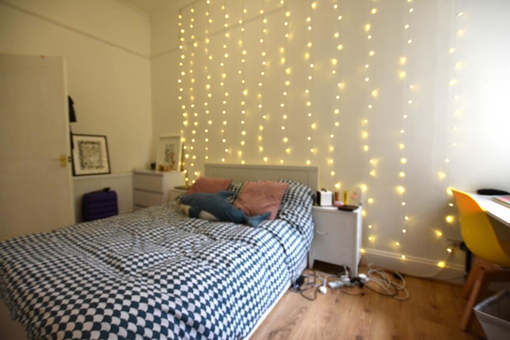 Additional image 6 of Brunswick Place, Hove, BN3 1NA