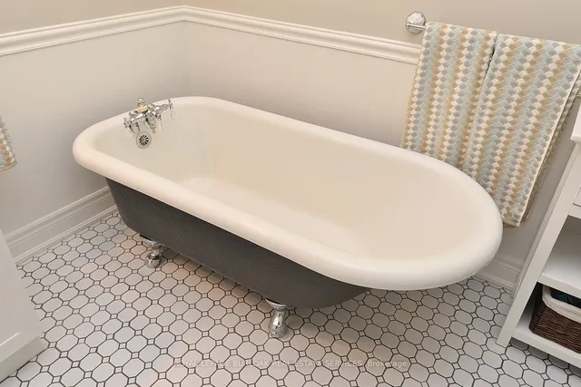 Additional image 29 of 541 Kastelic Pl