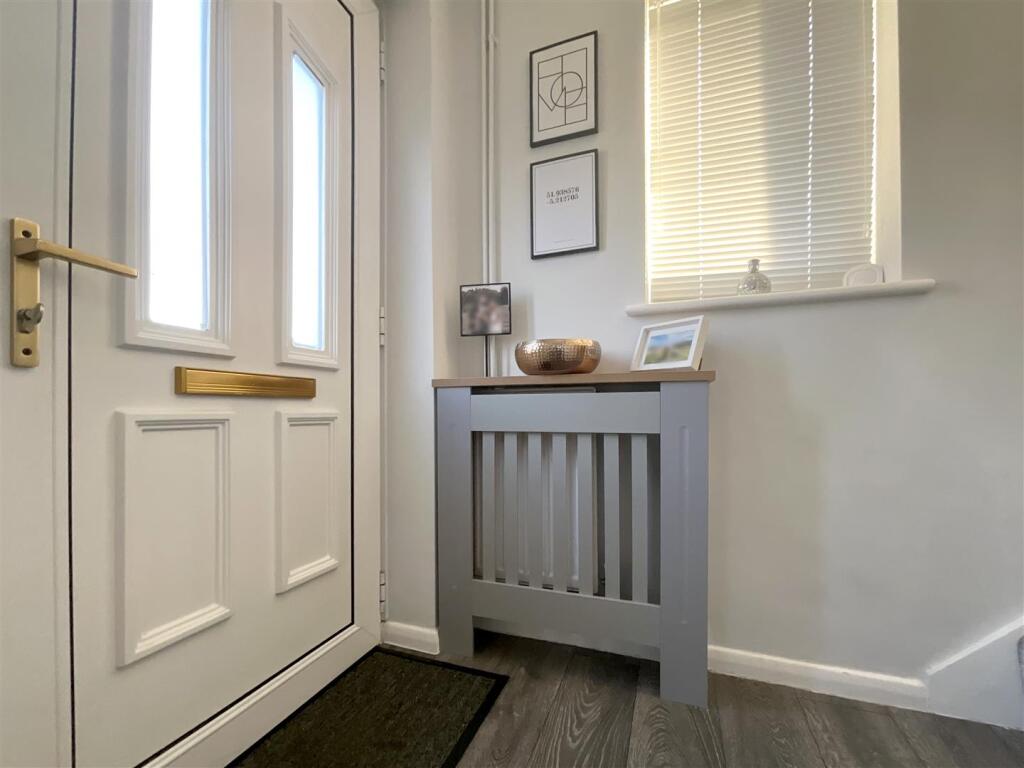 Additional image 7 of Noble Avenue, Bristol