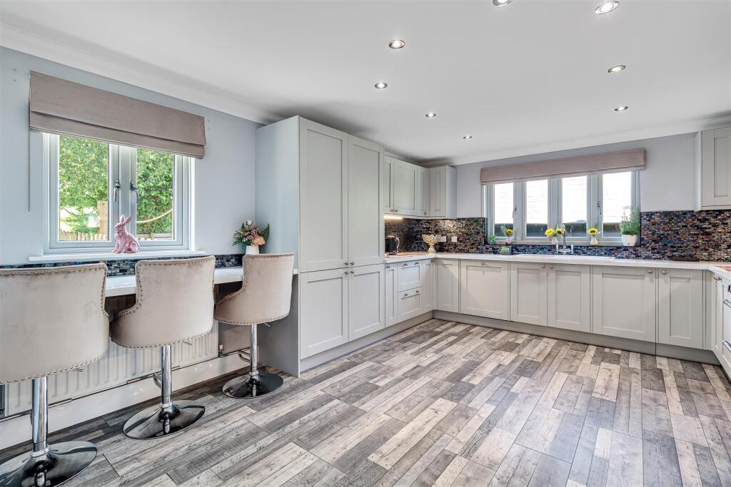 Additional image 28 of The Street, Sturmer