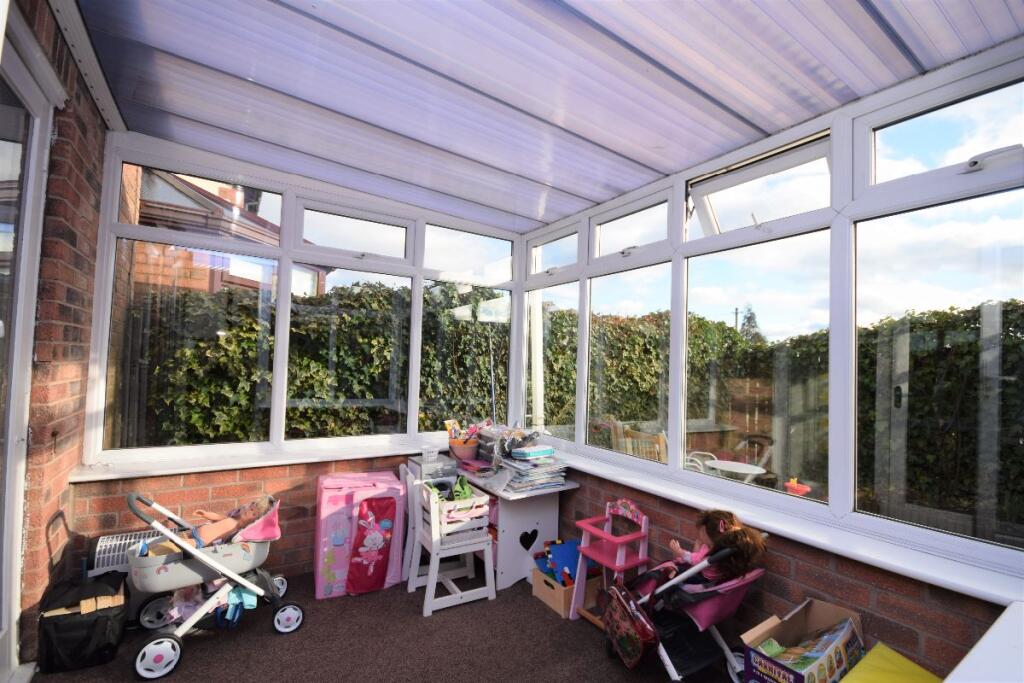 Additional image 7 of Haweswater Close, Penrith CA11 9BU