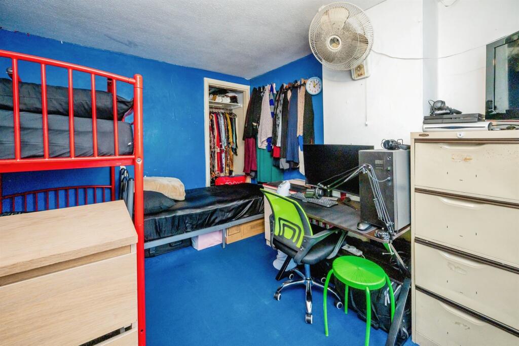 Additional image 13 of Pretoria Road, Birmingham