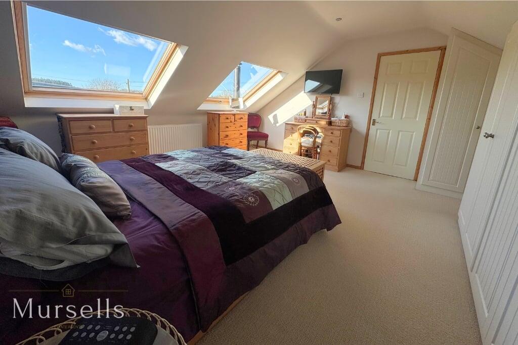 Additional image 12 of Loop Farm Road, Lytchett Matravers, Poole, BH16