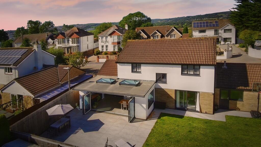 Additional image 24 of Cog Road, Sully, Penarth