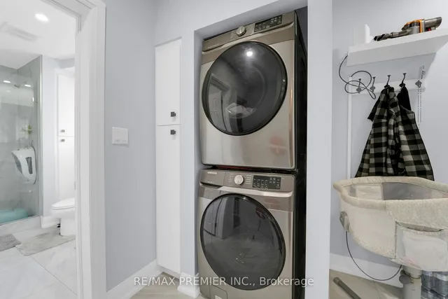 Additional image 7 of 434 Victoria Park Ave