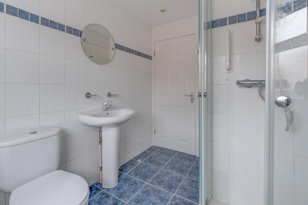 Additional image 15 of Wolverton Close, Ipsley, Redditch, B98