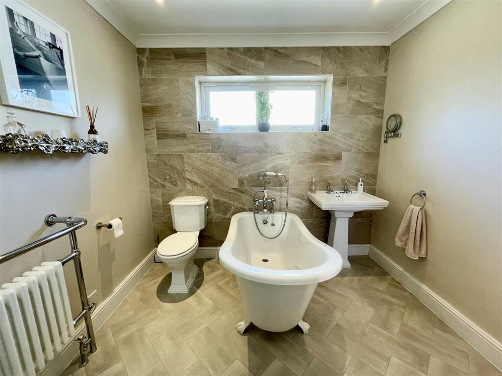 Additional image 20 of Aldridge Road, Ferndown
