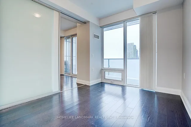 Additional image 26 of 65 St Mary St Unit 3411