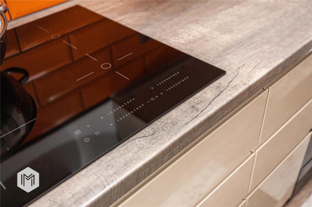 Additional image 7 of Bridgewater Drive, Blackburn, Lancashire, BB1 5AJ