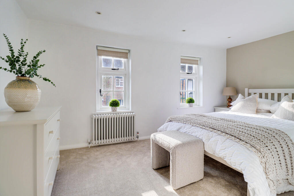 Additional image 16 of Church End, Redbourn, St. Albans, AL3