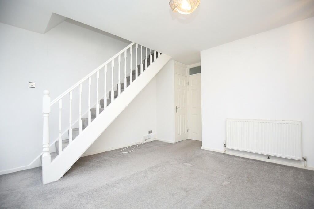 Additional image 3 of Curlew, Wilnecote