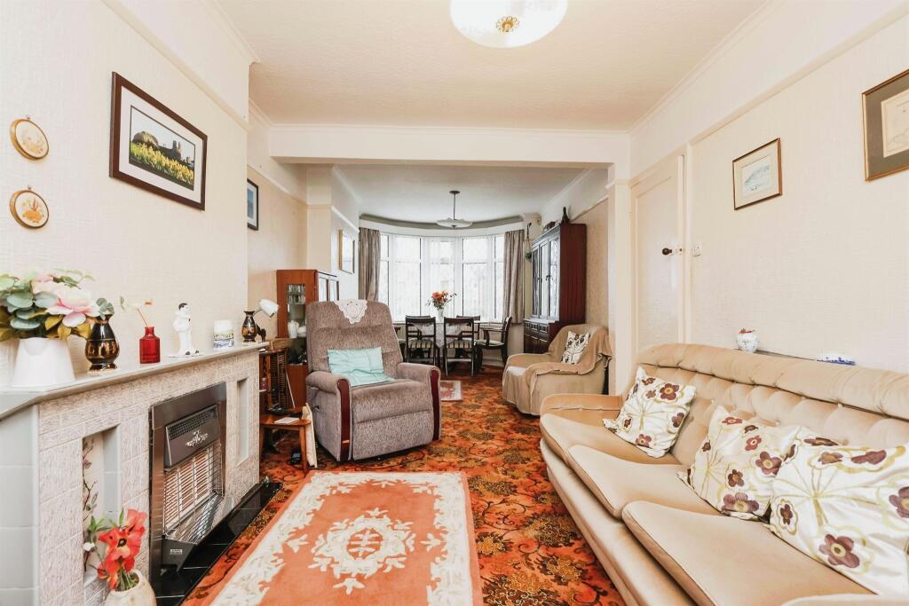 Additional image 7 of Palmvale Croft, Birmingham