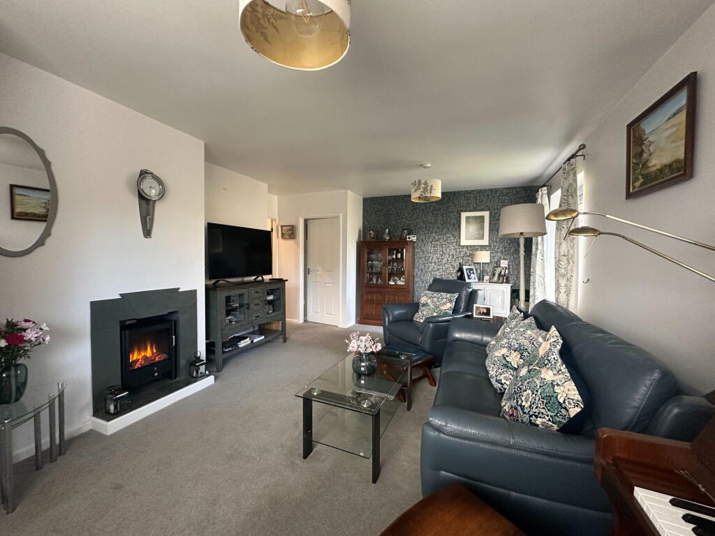 Additional image 19 of Elm Close, Yatton
