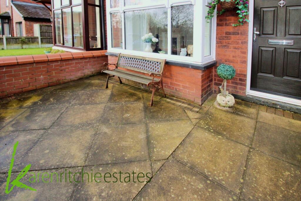 Additional image 13 of Dorris Avenue, Tonge Park