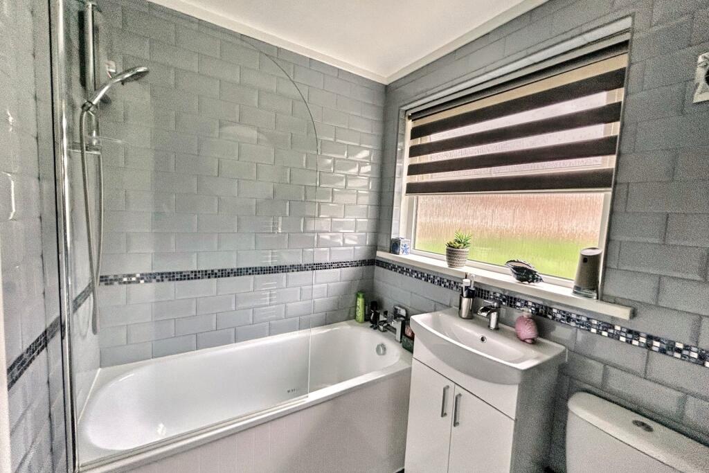 Additional image 10 of Merley