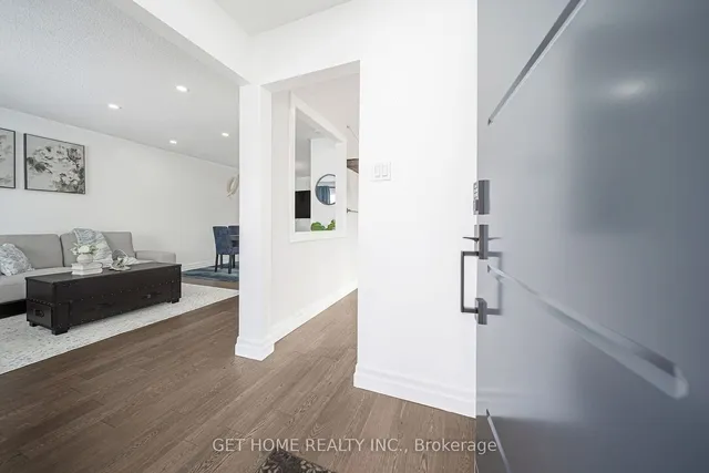 Additional image 2 of 2446 Martin Crt