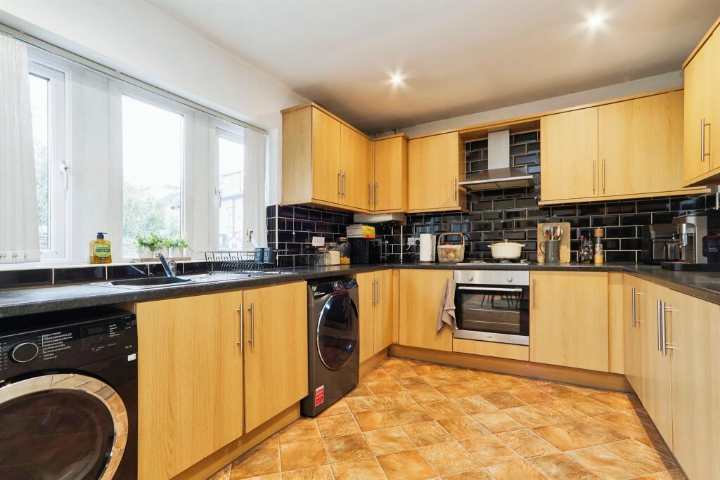 Additional image 6 of Dalton Terrace, Bradford