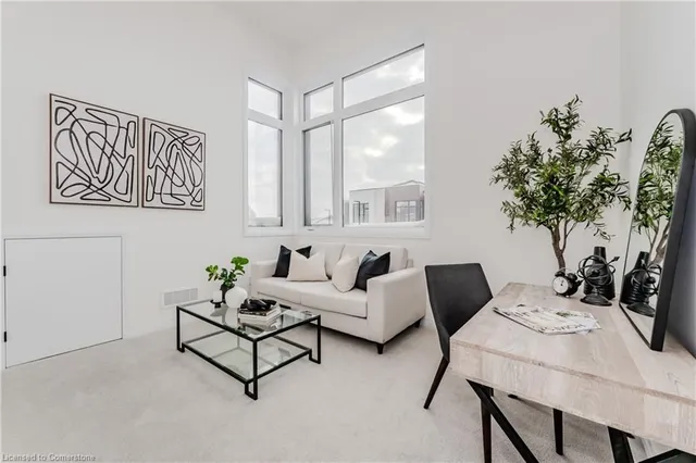 Additional image 23 of 15 Stauffer Woods Trail Unit A4