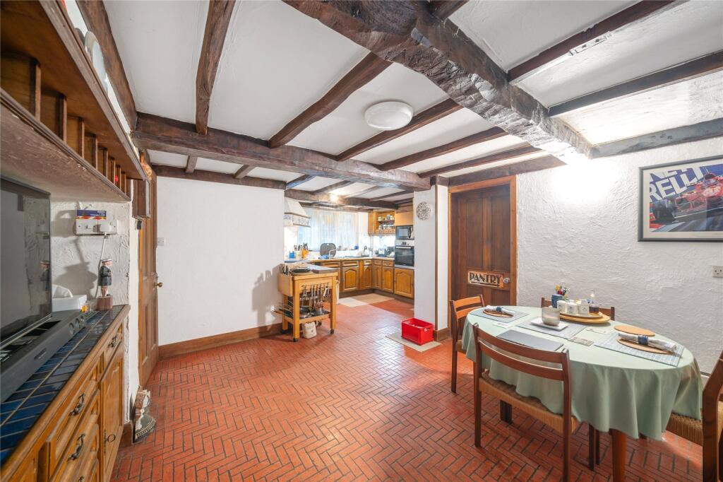Additional image 14 of Nash Lane, Keston, BR2