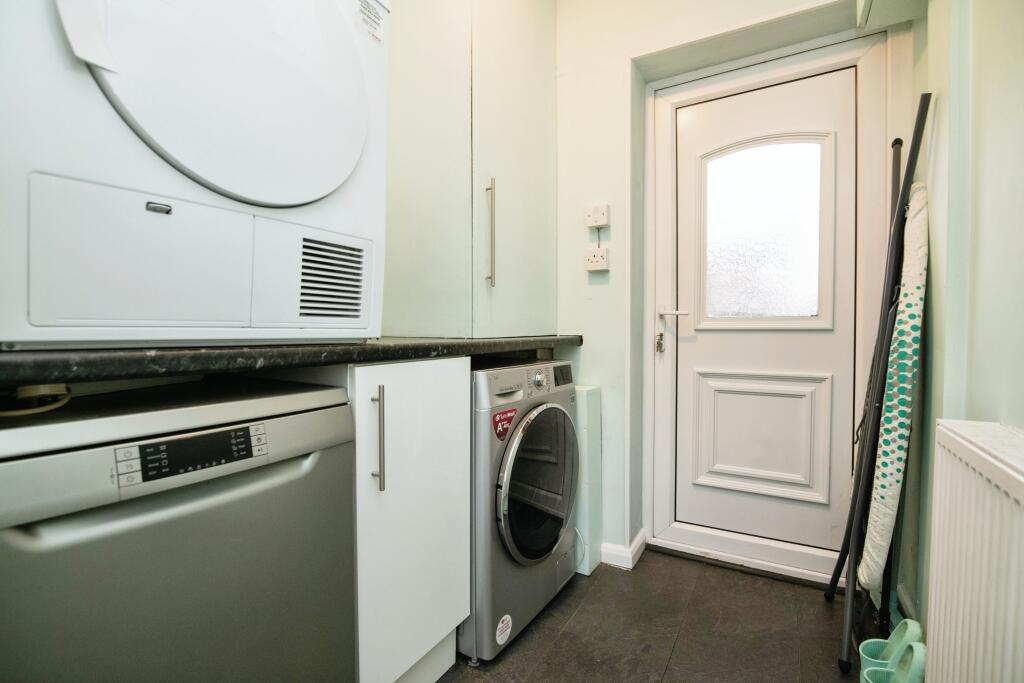 Additional image 10 of Toms Town Lane, STUDLEY, Warwickshire, B80