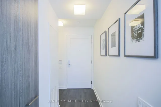 Additional image 6 of 28 Wellesley St Unit 1510