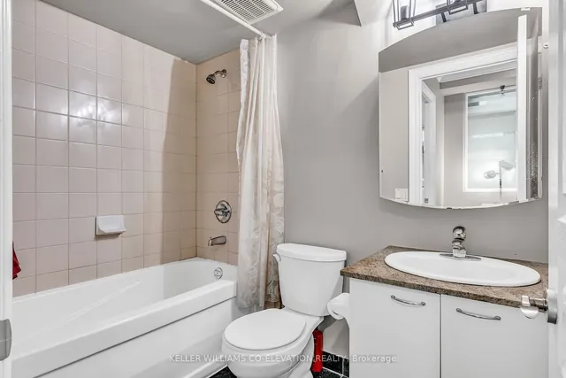 Additional image 21 of 437 Roncesvalles Ave Unit 215