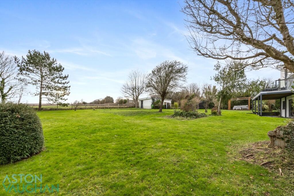 Additional image 39 of Newhaven Road, Rodmell