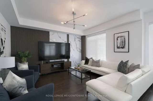 Additional image 9 of 3215 William Coltson Ave