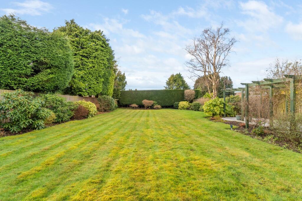 Additional image 26 of Thornby Avenue, Solihull, West Midlands, B91