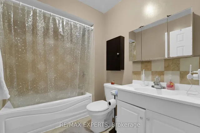 Additional image 22 of 155 Arleta Ave