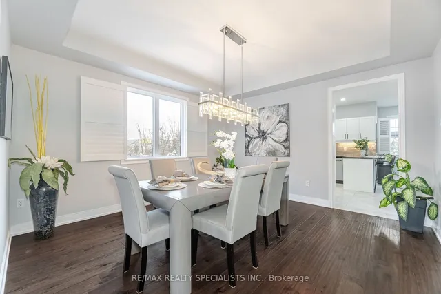 Additional image 10 of 28 Kippen Crt