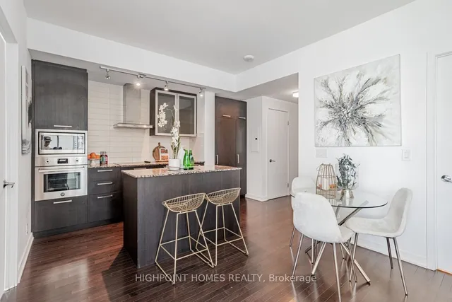 Additional image 5 of 14 York St Unit 2202