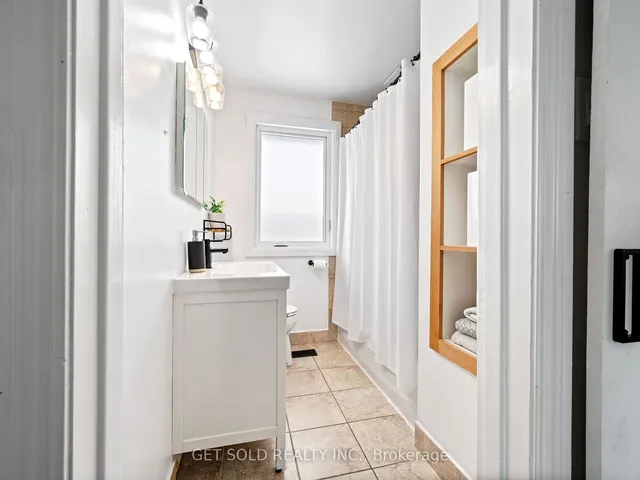 Additional image 31 of 20 Genthorn Ave