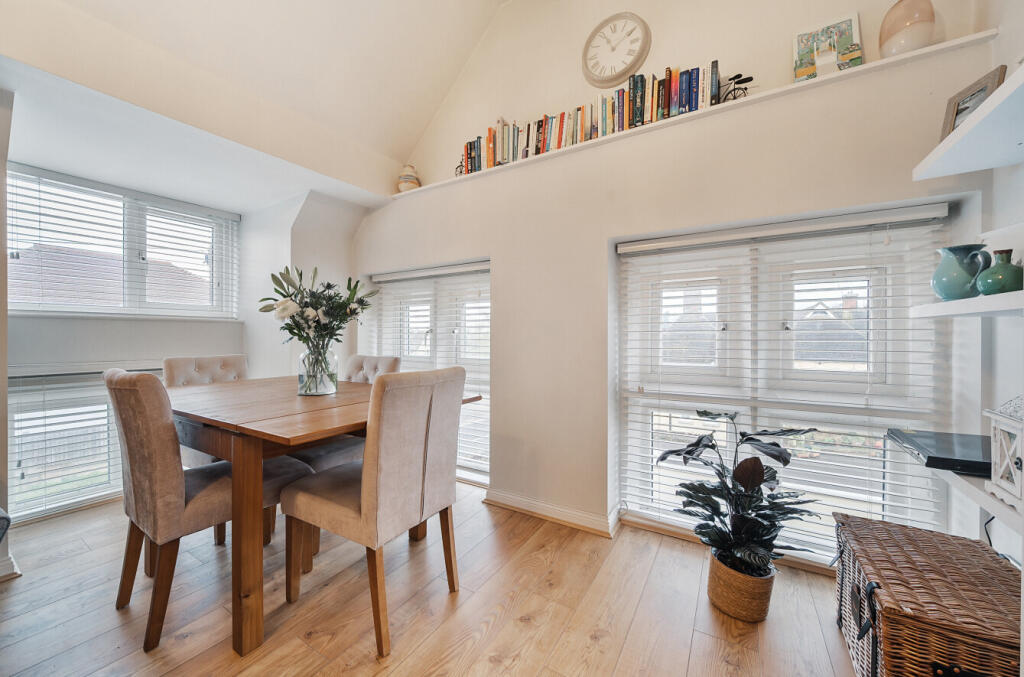 Additional image 11 of Starts Hill Road, Farnborough, Orpington, Kent, BR6