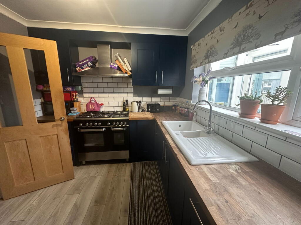 Additional image 6 of Stonewell Grove, Congresbury