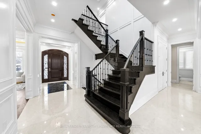 Additional image 24 of 193 Brookbanks Dr